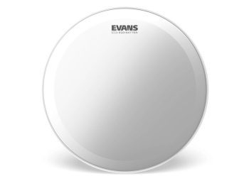 Evans BD26GB3C