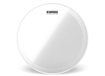 Evans BD16GB4