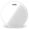 Evans BD26GB4