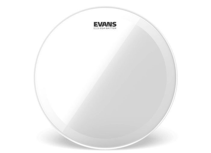 Evans BD26GB4