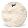Evans BD18GB4CT