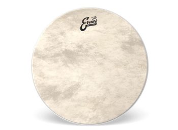 Evans BD18GB4CT