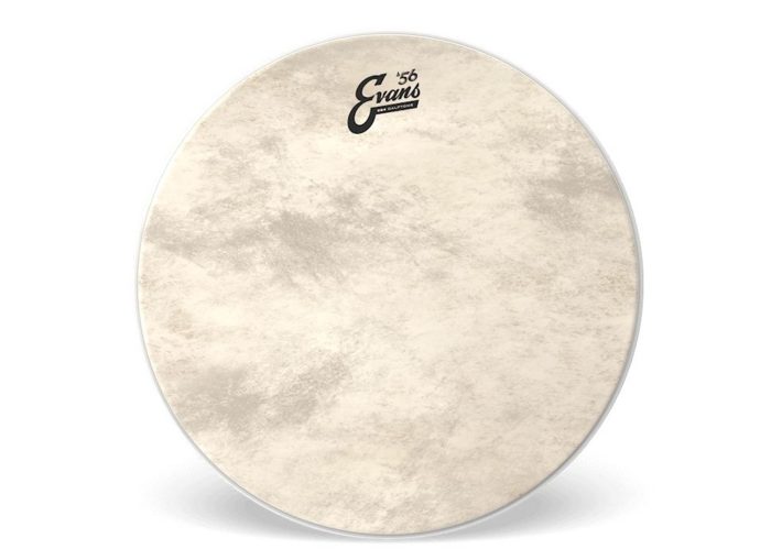 Evans BD18GB4CT