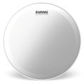 Evans BD26GB4C