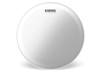 Evans BD26GB4C