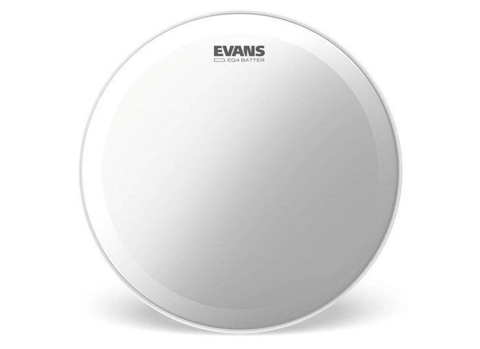 Evans BD26GB4C