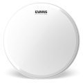 Evans BD24GB4UV