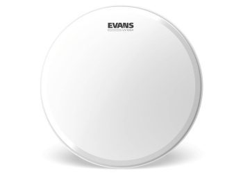 Evans BD24GB4UV