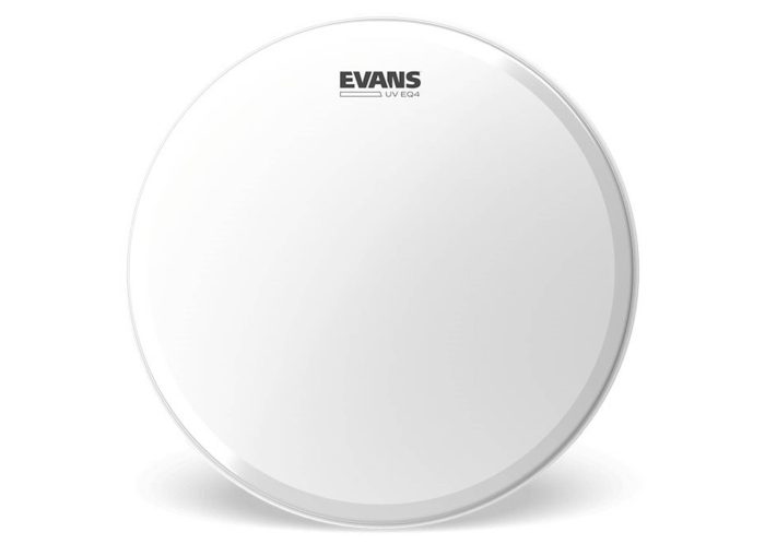 Evans BD24GB4UV