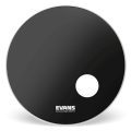 Evans BD24RONX