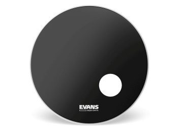 Evans BD24RONX