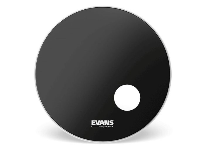 Evans BD24RONX
