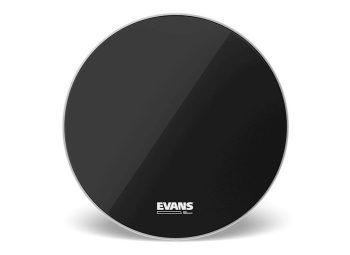 Evans BD20RB-NP