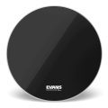 Evans BD24RB-NP
