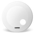 Evans BD18RGCW