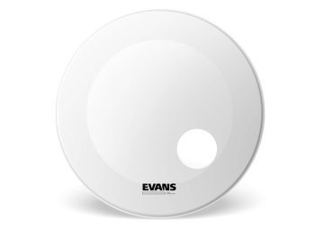 Evans BD18RGCW
