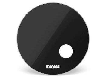 Evans BD26RB
