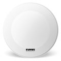 Evans BD18RGCW-NP