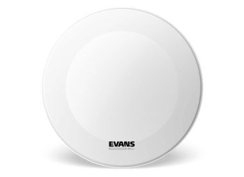 Evans BD18RGCW-NP