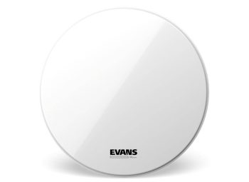 Evans BD24RSW-NP