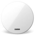 Evans BD26RSW-NP