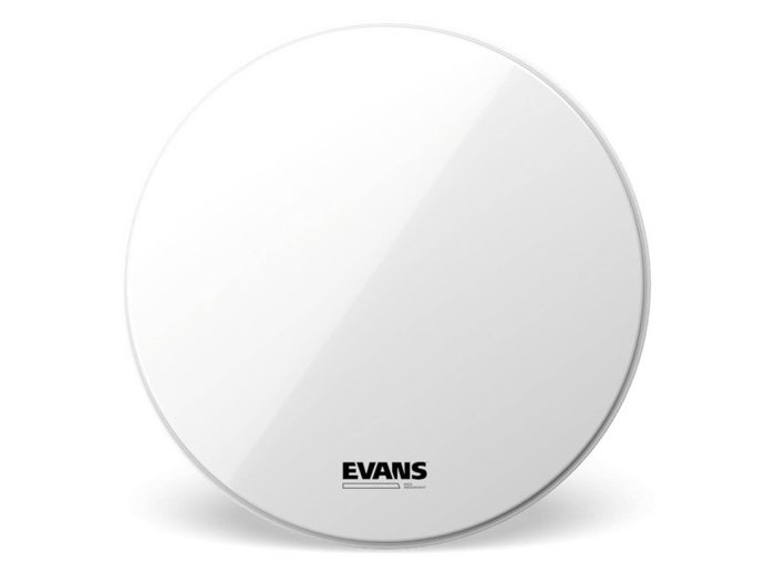 Evans BD26RSW-NP