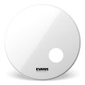 Evans BD22RSW