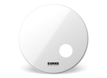 Evans BD22RSW