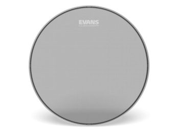 Evans BD18SO1