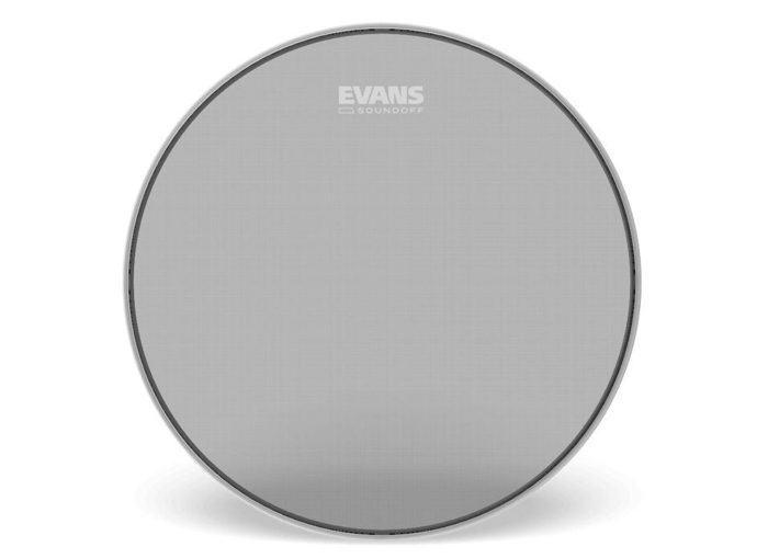 Evans BD18SO1