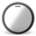 Evans BD18GMAD