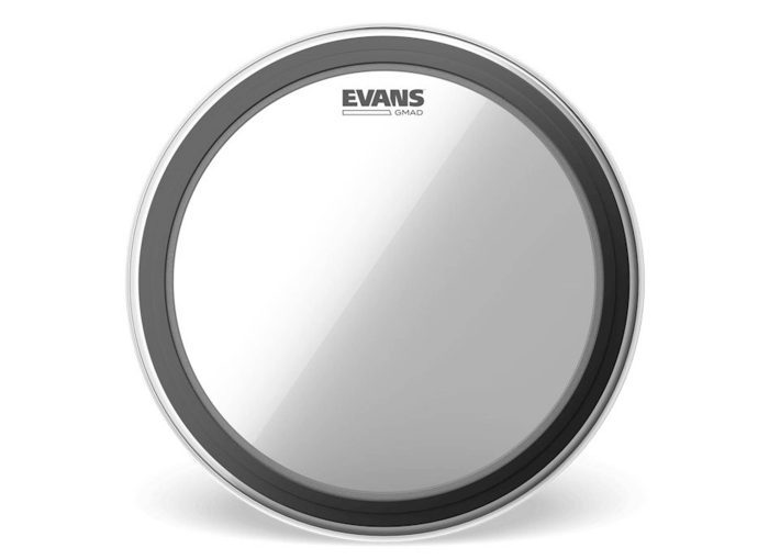 Evans BD18GMAD