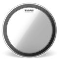 Evans BD16EMAD