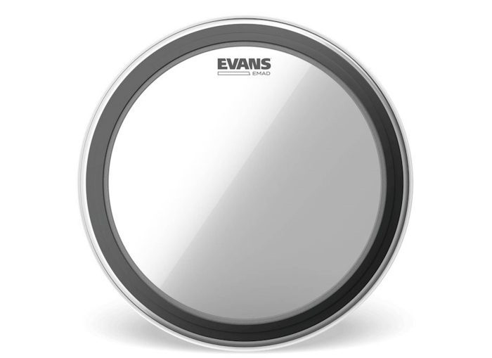 Evans BD16EMAD
