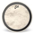 Evans BD20EMADCT