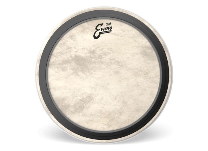 Evans BD20EMADCT