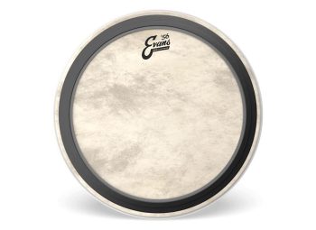 Evans BD26EMADCT