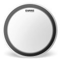 Evans BD16EMADUV