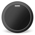 Evans BD18EMADONX
