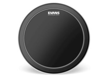 Evans BD18EMADONX