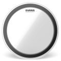 Evans BD24EMADHW