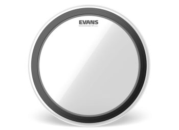 Evans BD24EMADHW