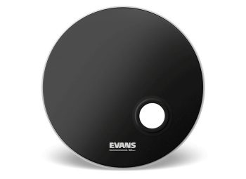 Evans BD26REMAD