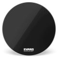Evans BD18RBG