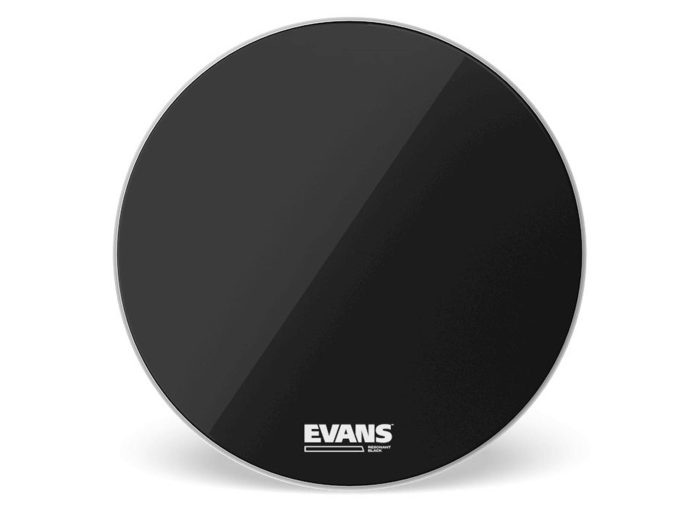 Evans BD18RBG