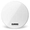 Evans BD30MX1W