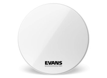 Evans BD30MX1W
