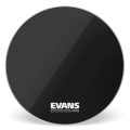 Evans BD26MX2B