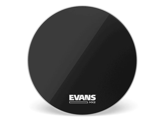 Evans BD26MX2B