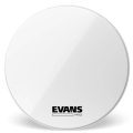 Evans BD32MX2W